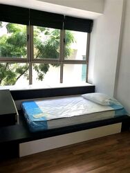 The Adara (D15), Apartment #567667901